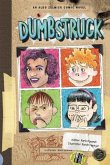 Dumbstruck (eBook, ePUB) Dumbstruck (eBook, ePUB)