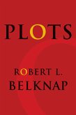 Plots (eBook, ePUB)