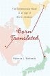 Born Translated (eBook, ePUB) - Bild 1