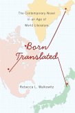 Born Translated (eBook, ePUB)