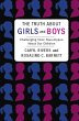 The Truth About Girls and Boys (eBook,... - Bild 1