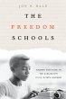 The Freedom Schools (eBook, ePUB) - Bild 1