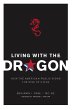 Living with the Dragon (eBook, ePUB) - Bild 1