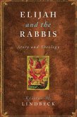 Elijah and the Rabbis (eBook, ePUB)