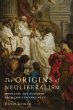 The Origins of Neoliberalism (eBook,... - Bild 1