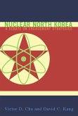 Nuclear North Korea (eBook, ePUB)