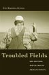 Troubled Fields (eBook, ePUB) - Bild 1