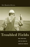Troubled Fields (eBook, ePUB)