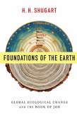 Foundations of the Earth (eBook, ePUB)