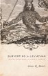 Subverting the Leviathan (eBook, ePUB) - Bild 1
