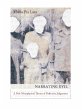 Narrating Evil (eBook, ePUB) - Bild 1