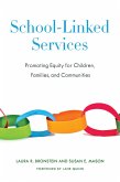 School-Linked Services (eBook, ePUB) School-Linked Services (eBook, ePUB)