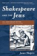 Shakespeare and the Jews (eBook, ePUB) - Bild 1