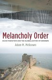 Melancholy Order (eBook, ePUB) Melancholy Order (eBook, ePUB)