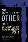The Immigrant Other (eBook, ePUB)