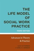 The Life Model of Social Work Practice (eBook, ePUB)