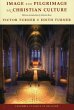 Image and Pilgrimage in Christian... - Bild 1