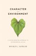 Character and Environment (eBook, ePUB) - Bild 1