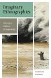 Imaginary Ethnographies (eBook, ePUB) - Bild 1
