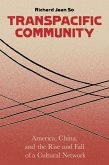 Transpacific Community (eBook, ePUB)