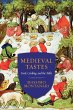 Medieval Tastes (eBook, ePUB) - Bild 1
