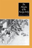 The Miracles of the Kasuga Deity (eBook, ePUB)