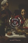 Food and Faith in Christian Culture (eBook, ePUB)