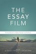 The Essay Film (eBook, ePUB) - Bild 1