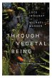 Through Vegetal Being (eBook, ePUB) - Bild 1