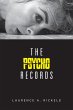The Psycho Records (eBook, ePUB) - Bild 1