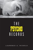 The Psycho Records (eBook, ePUB)