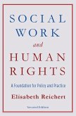 Social Work and Human Rights (eBook, ePUB)
