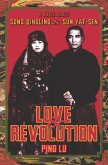 Love and Revolution (eBook, ePUB)
