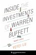Inside the Investments of Warren... - Bild 1