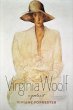 Virginia Woolf (eBook, ePUB) - Bild 1