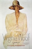 Virginia Woolf (eBook, ePUB)