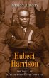 Hubert Harrison (eBook, ePUB) - Bild 1