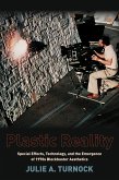 Plastic Reality (eBook, ePUB)