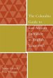 The Columbia Guide to East African... - Bild 1