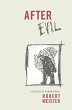 After Evil (eBook, ePUB) - Bild 1