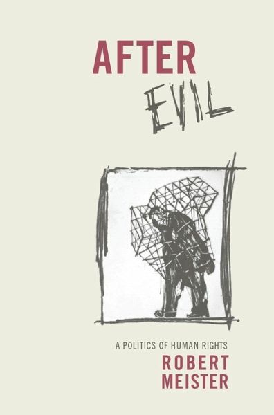 After Evil (eBook, ePUB) After Evil (eBook, ePUB)