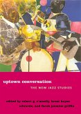 Uptown Conversation (eBook, ePUB)