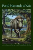 Fossil Mammals of Asia (eBook, ePUB)