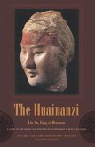The Huainanzi (eBook, ePUB) The Huainanzi (eBook, ePUB)