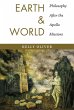 Earth and World (eBook, ePUB) - Bild 1
