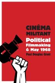 Cinéma Militant (eBook, ePUB)