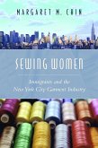 Sewing Women (eBook, ePUB)