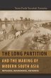 The Long Partition and the Making of... - Bild 1