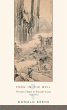 Frog in the Well (eBook, ePUB) - Bild 1