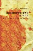 Cosmopolitan Style (eBook, ePUB)